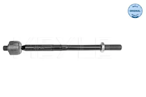 Meyle 7160310002 Front Left Or Right Inner Tie Rod Fits Ford Volvo C-Max + more