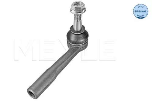 Meyle 8160200001 Front Right Tie Rod End Fits Vauxhall Fiat Saab