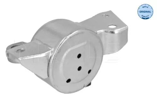 MEYLE MEYLE 614 030 0012 Meyle 6140300012 Right Engine Mount Fits Vauxhall Adam Corsa Corsavan 