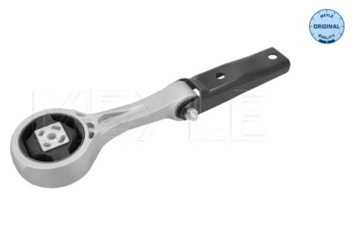 Meyle 1001990232 Lower Engine Mount Fits VW Seat Skoda
