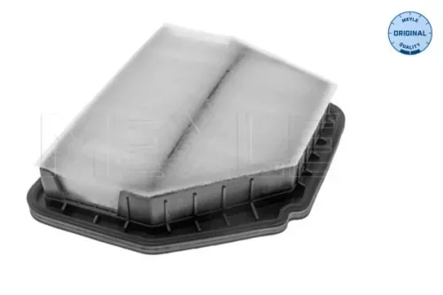 MEYLE MEYLE 612 321 0005 Meyle 6123210005 Air Filter Fits Vauxhall Chevrolet Antara Captiva 
