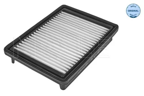 Meyle 6123210024 Air Filter Fits Vauxhall Karl Viva