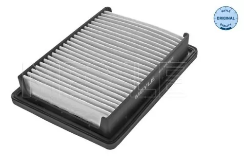 MEYLE MEYLE 612 321 0024 Meyle 6123210024 Air Filter Fits Vauxhall Karl Viva 