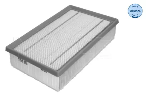 Meyle 7123210025 + Pre-Filter Air Filter Fits Ford Transit