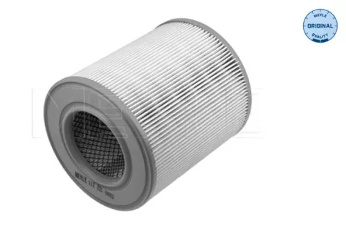 Meyle 1123210003 Air Filter Fits Audi A6