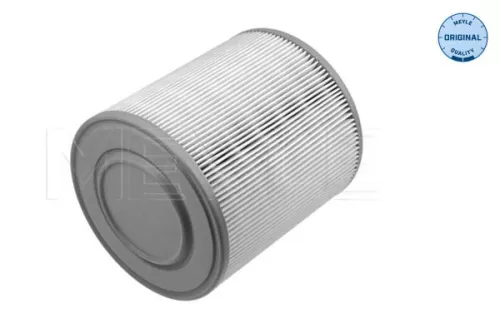 MEYLE MEYLE 112 321 0003 Meyle 1123210003 Air Filter Fits Audi A6 