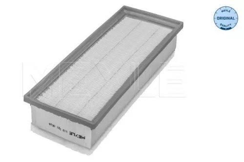 Meyle 1123210018 Air Filter Fits Audi A4 A4 Allroad A5 Q5