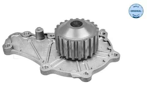 MEYLE MEYLE 713 220 0008 Meyle 7132200008 Water Pump Fits Ford Toyota Mazda Peugeot Suzuki + more 