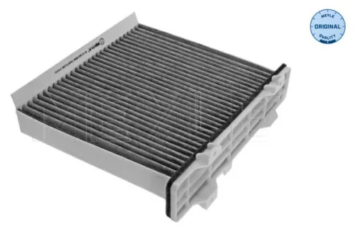 Meyle 32-123200004 Cabin Pollen Filter Fits Mitsubishi Pajero Pajero Clas + more