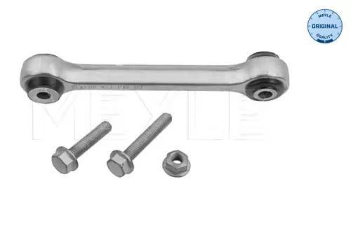 Meyle 1160600034 Front Left Or Right Anti Roll Bar Link Fits Audi A4 A5 + more