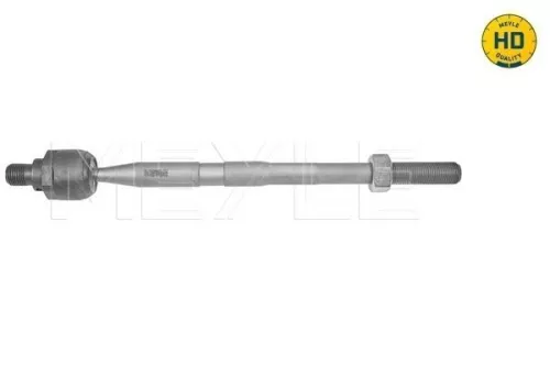 Meyle Hd 6160310037/Hd Front Left Or Right Inner Tie Rod Fits Vauxhall + more