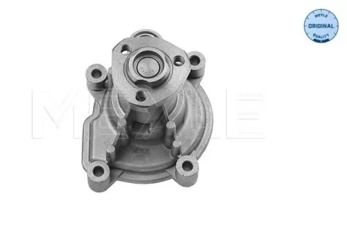 MEYLE MEYLE 113 220 0004 Meyle 1132200004 Water Pump Fits Audi VW Seat Skoda + more 