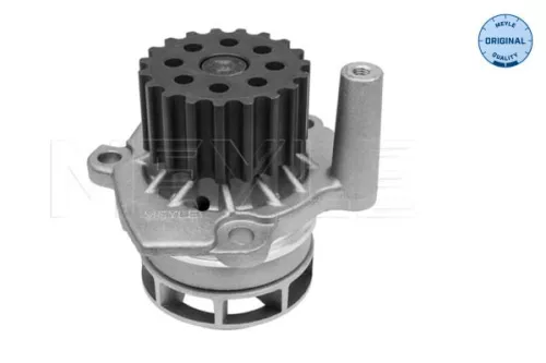 MEYLE MEYLE 113 220 0021 Meyle 1132200021 Water Pump Fits Audi VW Seat Skoda + more 