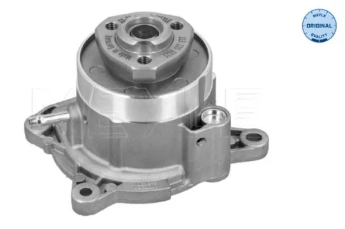 MEYLE MEYLE 113 220 0025 Meyle 1132200025 Non-Switchable Water Pump|+out Integrated Disabling + more 
