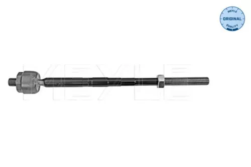 Meyle 1160310008 Front Left Or Right Inner Tie Rod Fits Audi VW Seat + more