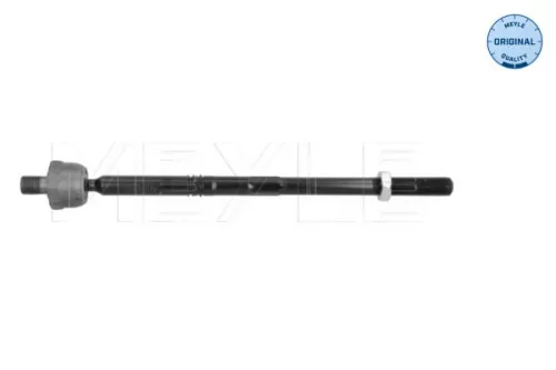 Meyle 1160310039 Front Left Or Right Inner Tie Rod Fits Audi VW Seat + more