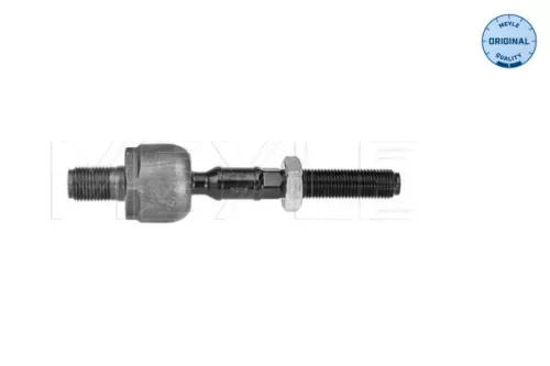MEYLE MEYLE 516 031 0006 Meyle 5160310006 Front Left Or Right Inner Tie Rod Fits Volvo S60 S80 V70 Xc70 