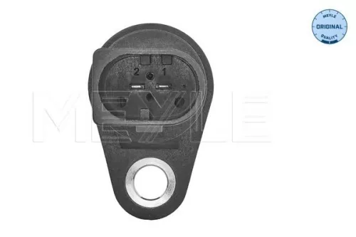 MEYLE MEYLE 114 810 0011 Meyle 1148100011 Crankshaft Pulse Sensor Fits Audi VW Seat Skoda + more 