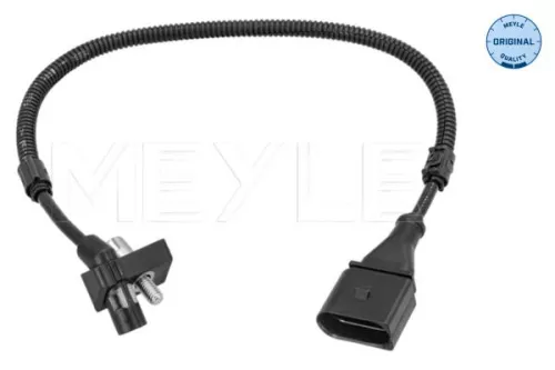Meyle 1148100025 Crankshaft Pulse Sensor Fits Audi VW Seat Skoda + more