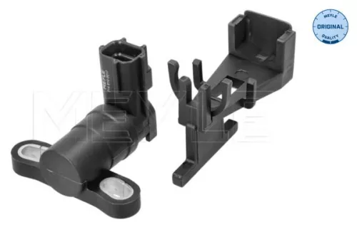 Meyle 7148100017 Crankshaft Pulse Sensor Fits Ford Volvo Mazda