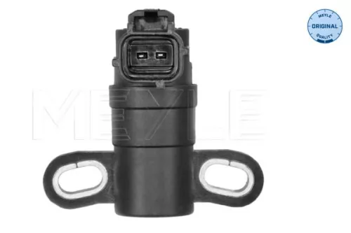 MEYLE MEYLE 714 810 0017 Meyle 7148100017 Crankshaft Pulse Sensor Fits Ford Volvo Mazda 