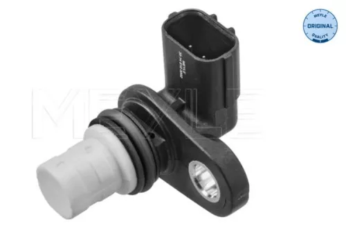 Meyle 35-148100002 Crankshaft Pulse Sensor Fits Mazda 2 3 6 Cx-3 Cx-30 + more