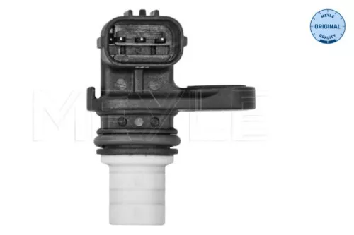 MEYLE MEYLE 35-14 810 0002 Meyle 35-148100002 Crankshaft Pulse Sensor Fits Mazda 2 3 6 Cx-3 Cx-30 + more 