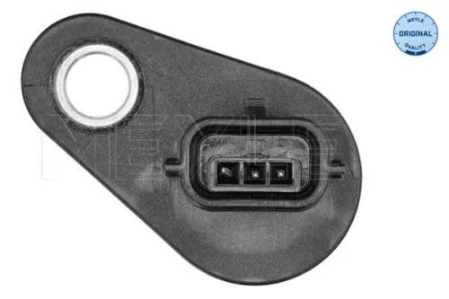 MEYLE MEYLE 36-14 810 0011 Meyle 36-148100011 Crankshaft Pulse Sensor Fits Nissan Dacia Renault 