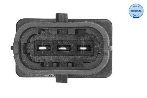 MEYLE MEYLE 37-14 810 0015 Meyle 37-148100015 Crankshaft Pulse Sensor Fits Hyundai Kia Carnival / + more 