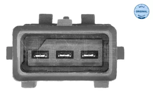 MEYLE MEYLE 11-14 810 0015 11-14 810 0015 Meyle Crankshaft Pulse Sensor Fits Citroen Berlingo Peugeot 206 