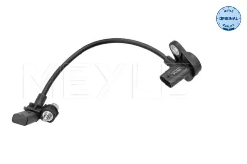 Meyle 314 810 0013 Crankshaft Pulse Sensor Fits BMW 1 2 3 4 5 Series X1 X3 X4 Z4