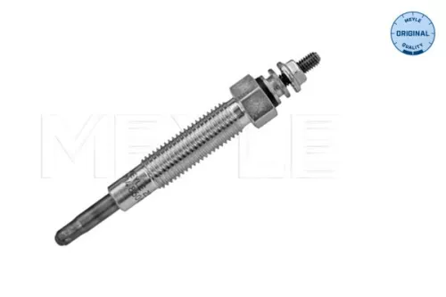 Meyle Glow Plug For Ford Nissan Maverick Terrano Terrano Ii