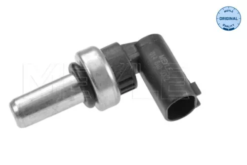 MEYLE MEYLE 014 810 0002 Meyle Sensor Coolant Temperature For Mercedes-benz Smart A-class B-class C-class 