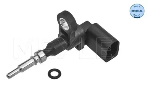 Meyle Upper Sensor Coolant Temperature For Audi Seat Skoda Vw A1 A3 A4 A4 Allroa