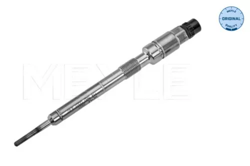 Meyle Glow Plug For Audi Man Seat Skoda Vw A3 A4 A4 Allroad A5 A6 A6 Allroad A7 
