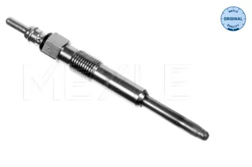 Meyle Glow Plug For Alfa Romeo Audi Chrysler Ford Jeep Opel Rover Seat Skoda Vau