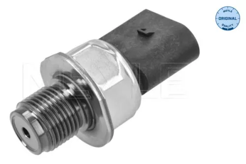 Meyle Sensor Fuel Pressure For Audi Vw A4 A4 Allroad A5 A6 A6 Allroad A7 A8 Q5 Q