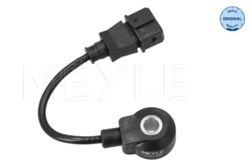 Meyle Knock Sensor For Audi Seat Skoda Vw A3 Alhambra Bora Cordoba Golf Ibiza Le