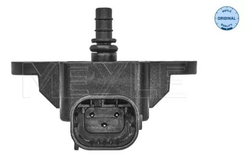 MEYLE MEYLE 014 812 0002 Meyle Air Filter Housing Intake Manifold Sensor Intake Manifold Pressure For Chr 