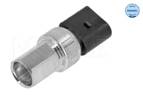 Meyle 114 823 0000 Pressure Switch Air Conditioning Fits Audi Porsche Seat Skoda