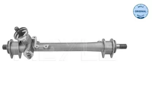 Meyle Steering Gear For Seat Vw Golf Jetta Toledo