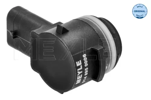 Meyle Both Sides Centre Left Centre Right Front Inner Outer Rear Sensor Park Dis