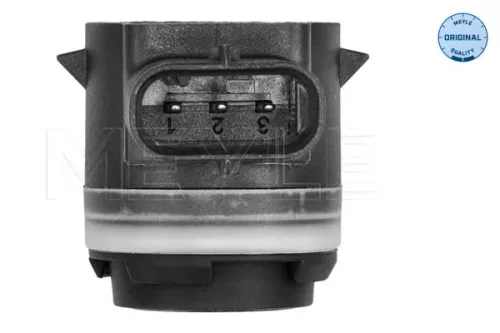 MEYLE MEYLE 014 895 0006 Meyle Both Sides Centre Left Centre Right Front Inner Outer Rear Sensor Park Dis 