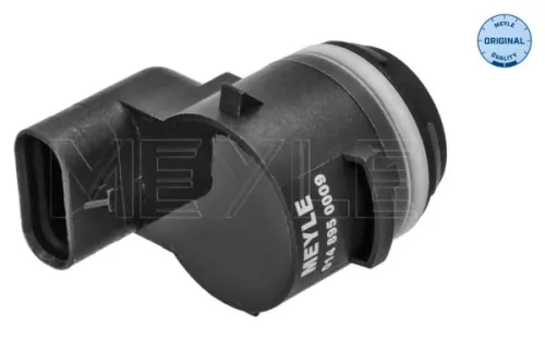 Meyle Both Sides Centre Centre Left Centre Right Front Inner Left Outer Rear Rig