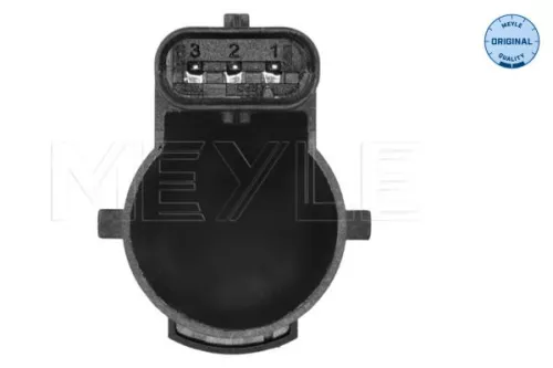 MEYLE MEYLE 014 895 0009 Meyle Both Sides Centre Centre Left Centre Right Front Inner Left Outer Rear Rig 