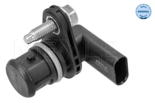 MEYLE MEYLE 614 810 0007 Meyle 614 810 0007 Crankshaft Position Sensor Fits Vauxhall Astra Insignia Mokka 