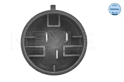 MEYLE MEYLE 614 821 0009 Meyle Temperature Switch Radiator Fan For Opel Astra Calibra Vectra 