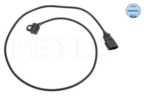 Meyle 100 899 0098 Camshaft Position Sensor Fits Audi VW Golf Passat Seat Skoda