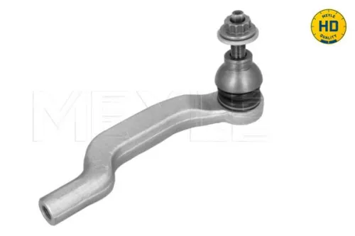 Meyle Hd 0160200081/HD Front Right Tie Rod End Fits Mercedes A-Class Glb
