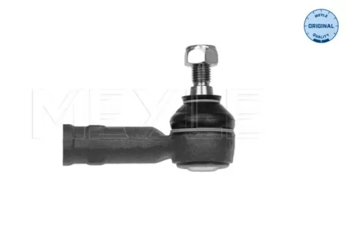 Meyle 1160200003 Front Right Tie Rod End Fits Audi VW Seat